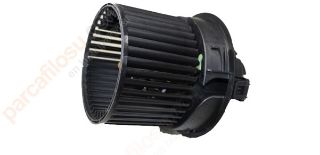 KALORIFER MOTORU CLİO IV  DACİA SANDERO II - CLİO III / CLİO IV BLOWER resmi