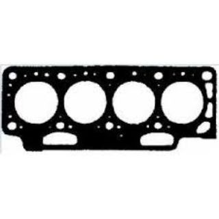 SKC KNG TD-EXP-MGN 1.9 D 1.40 MM SÜPER KALİTE resmi