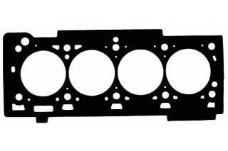 MOTOR TAKIM CONTASI MGN-CLİO-LGN-LOGAN 1.4-1.6 16V K4J-K4M KEÇELİ SUBAP LASTİKLİ resmi