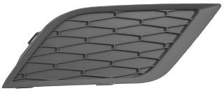 ON TAMPON ALT IZGARASI (SAG) SEAT LEON (5F) 2012 resmi
