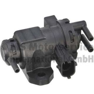 TURBO SELENOID VALFİ Y20DTR VECTRA-C resmi