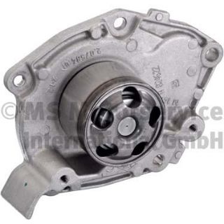 WATER PUMP resmi