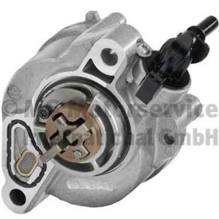 VAKUM POMPASI P206-207-307-308-407-PARTNER-BERLING-C2-C3-C4-C5-JUMPY-XSARA-FIESTA-FOCUS-CMAX 1.6 HDİ resmi