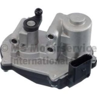 TEK MOTOR-EMME MANIFOLDU  (VW GOLF 07-14  PASSAT 08-11  AUDI A3 08-13  A4 08-16  A5 08-11  SEAT LEON 06-10) resmi