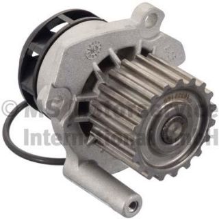 WATER PUMP resmi