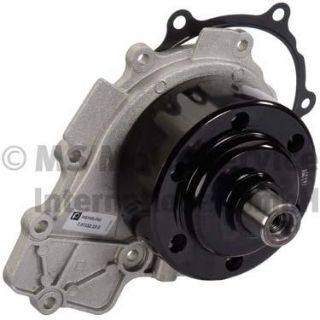 WATER PUMP resmi