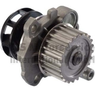 WATER PUMP resmi