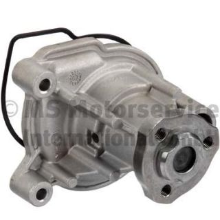 WATER PUMP resmi