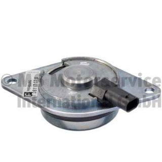 EKSANTRİK POZİSYON VALFİ OPEL ASTRA J 1.4-1.4T 09 CORSA D 1.2-1.4 10 INSIGNIA 1.4 11 resmi