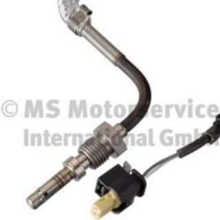 EXHAUST GAS TEMPERATURE SENSOR MERCEDES-BENZ resmi