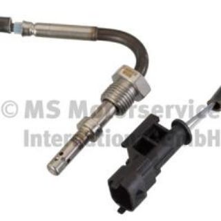 EXHAUST GAS TEMPERATURE SENSOR OPEL resmi