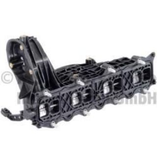 MANIFOLD EMME (MERCEDES OM651 906/447/639/176/146/156/166/205) resmi