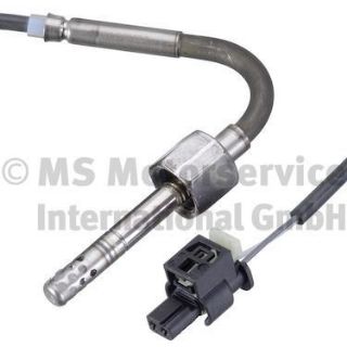 EXHAUST GAS TEMPERATURE SENSOR resmi