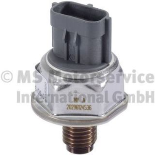 FUEL PRESSURE SENSOR resmi