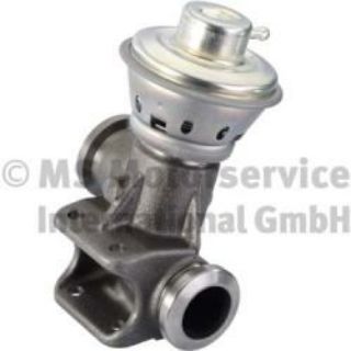 EGR VALVE resmi