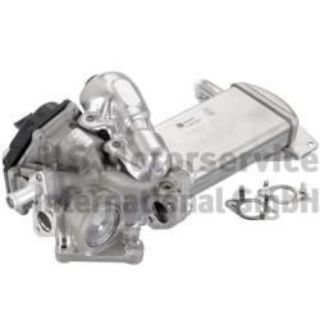 EGR VALFİ CDBA-CNFA-CNFB-CDCA-CSUB-CJCA 2,0 TDİ AMAROK-Q5 08- resmi