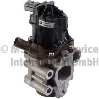 ELECTRIC EGR VALVE resmi