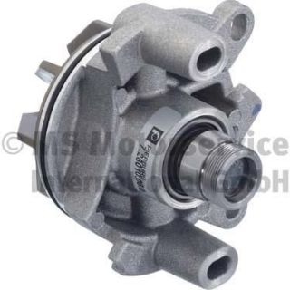 WATER PUMP resmi