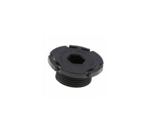 KARTER TAPASI F10 F20 F30 E84 E89 resmi