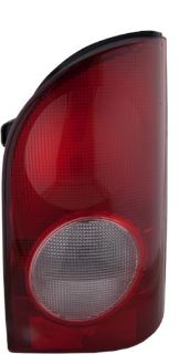 STOP SAĞ 7600 H100 resmi