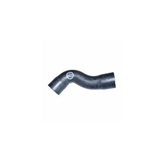 WATER PIPES AND HOSES FOR HVAC (1337720) resmi