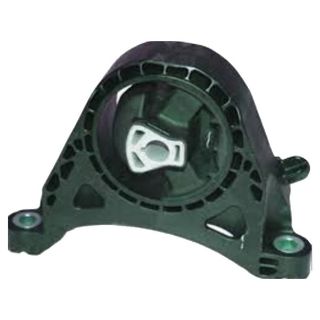 MOTOR TAKOZU ÖN A20DT A20DTC A20DTE A20DTH A20NFT  INSIGNIA ASTRA J ZAFİRA C 09- resmi