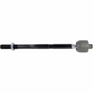 TIE ROD FOR STEERING (1609029) resmi