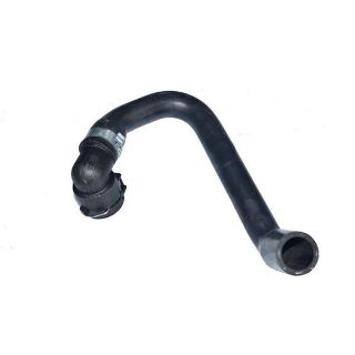 KALORİFER HORTUMU ÇIKIŞ A12XER A12XEL A14XER A14XEL CORSA D 07- resmi