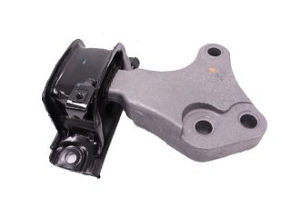 PART resmi