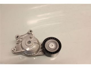 ALTERNATÖR GERGİSİ ÜST DV6F/FC C4 (B7)/C4 CACTUS/DS3/DS4/2008 (A94F) /208 2013- resmi