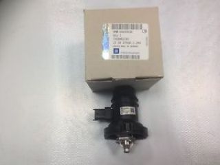 TERMOSTAT KOMPLE AVEO CRUZE ADAM ASTRA J CORSA D E MERİVA B 1,2 / 1,4 BENZ, A12XEL A12XER resmi