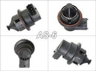 TURBOCHARGER (860335) resmi