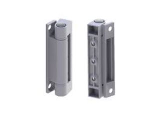 WINDOW HINGE resmi