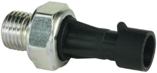 1252572 YAĞ MÜŞÜRÜ VECTRA B-C X20DTL resmi