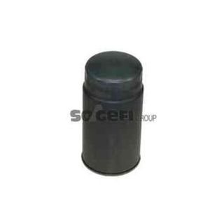 YAKIT FİLTRESİ BMW E36 318TDS 325TD 325TDS E34 TD 525TDS E39 525TD 525TDS resmi