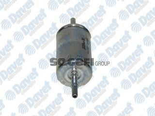 YAKIT FİLTRESİ VOLVO S40 1.6 1.8 2.0 2.4 T5 04 C30 V50 C70 2.4İ 06 CONNECT 1.8 16V 02 85 PS TOURNEO CONNECT 1.8 16V TRANSİT CONNECT P65 . P70 . P80 1.8 16V 2002-2013 resmi