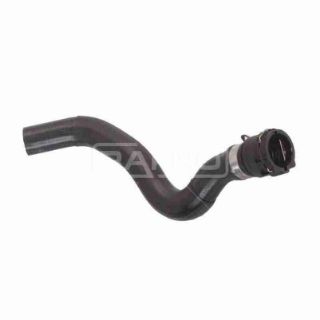 KALORİFER HORTUMU 11536 DOBLO 1.3 MJTD (09-) (START&STOP) AC resmi