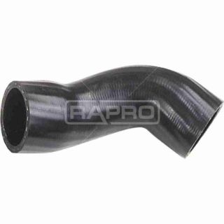 TURBO HAVA HORTUMU CITROEN C2 1.4 HDI  DEPOL CEE 2 resmi