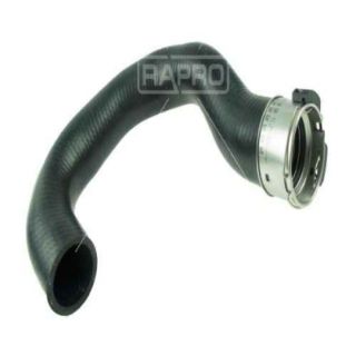 TURBO HORTUMU CORSA D 1.3 DTJ 07 - 75 HP resmi