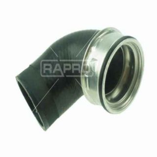 TURBO HORTUMU SEAT ALHAMBRA 1.9 TDI 01-08 resmi