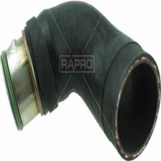 TURBO HORTUMUSILIKON VOLKSWAGEN GOLF V 06-08-JETTA III 06-08-PASSAT V 06-08-TOURAN I 06-08 1.9 D-2.0 D resmi