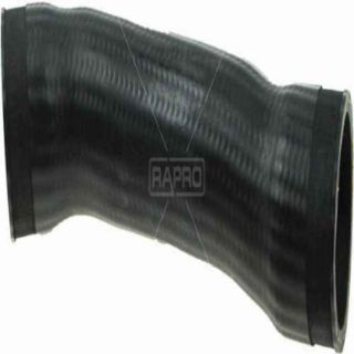TURBO HORTUMU VOLKSWAGEN-CADDY II-GOLF III-POLO III-VENTOSEAT CORDOBA I-IBIZA II-TOLEDO I resmi