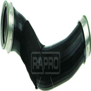 TURBO HORTUMU 646 211 2002-2009 resmi