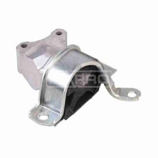 MOTOR TAKOZU ARKA ORJINAL ( FIAT : PUNTO 1.2 8V 1.2 16V 03-- ) resmi