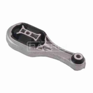 MOTOR TAKOZU ORJINAL MEGANE III 1.6 16V (FIRSAT) resmi