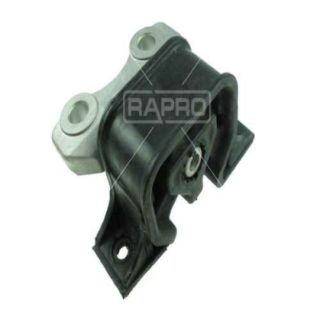 MOTOR TAKOZU SAĞ 1.0-1.2-1.4 CORSA C 02- resmi