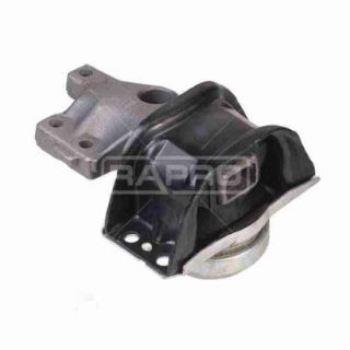 MOTOR TAKOZU P307 P308 P3008 P5008 C4 2.0HDI 138HP resmi