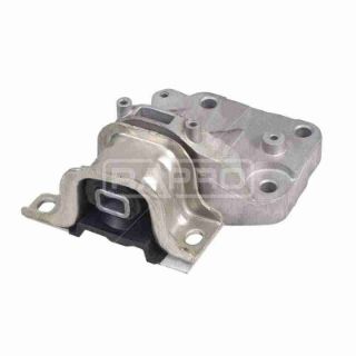 MOTOR TAKOZU RAPRO 52158 DUCATO 3.0 JTD (06-) resmi