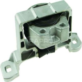 MOTOR TAKOZU SAĞ 1,6 TDCİ FOCUS/ C-MAX 03- resmi