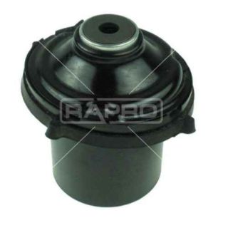 RULMAN AMORTISOR ( OPEL : ASTRA G 98-05 CORSA C 03- ) resmi